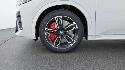 BMW X2 Gebrauchtwagen BMW X2 Gebrauchtwagen