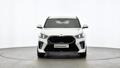 BMW X2 Gebrauchtwagen BMW X2 Gebrauchtwagen