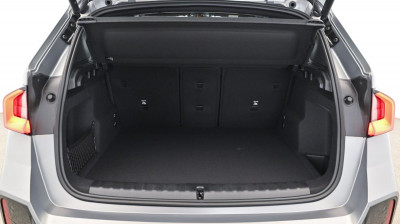 BMW X1 Gebrauchtwagen BMW X1 Gebrauchtwagen
