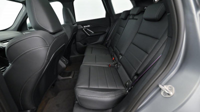 BMW X1 Gebrauchtwagen BMW X1 Gebrauchtwagen
