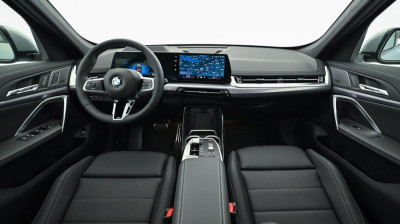 BMW X1 Gebrauchtwagen BMW X1 Gebrauchtwagen