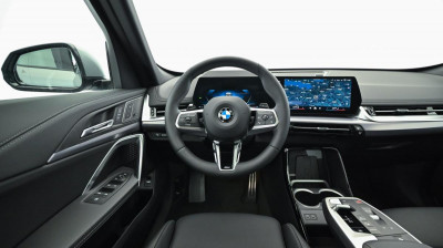 BMW X1 Gebrauchtwagen BMW X1 Gebrauchtwagen