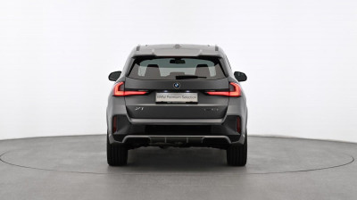 BMW X1 Gebrauchtwagen BMW X1 Gebrauchtwagen