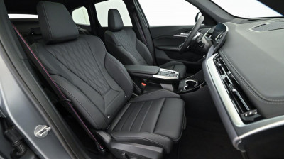 BMW X1 Gebrauchtwagen BMW X1 Gebrauchtwagen