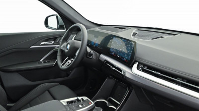 BMW X1 Gebrauchtwagen BMW X1 Gebrauchtwagen