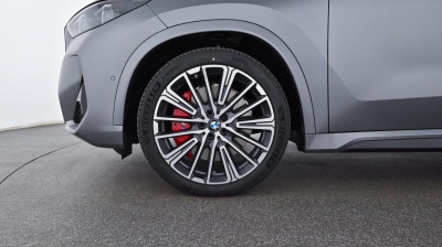 BMW X1 Gebrauchtwagen BMW X1 Gebrauchtwagen