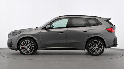 BMW X1 Gebrauchtwagen BMW X1 Gebrauchtwagen