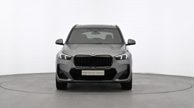 BMW X1 Gebrauchtwagen BMW X1 Gebrauchtwagen