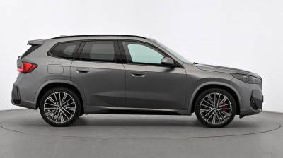 BMW X1 Gebrauchtwagen BMW X1 Gebrauchtwagen
