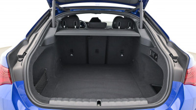 BMW i4 Gebrauchtwagen BMW i4 Gebrauchtwagen