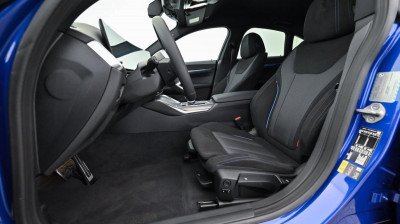 BMW i4 Gebrauchtwagen BMW i4 Gebrauchtwagen
