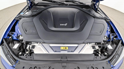 BMW i4 Gebrauchtwagen BMW i4 Gebrauchtwagen