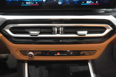 BMW 3er Gebrauchtwagen BMW 3er Gebrauchtwagen