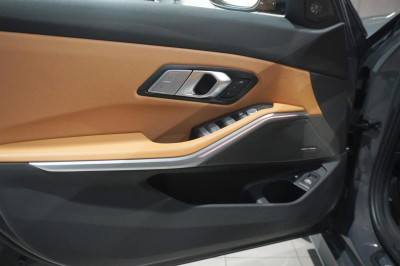 BMW 3er Gebrauchtwagen BMW 3er Gebrauchtwagen