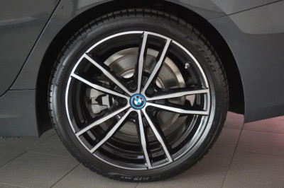 BMW 3er Gebrauchtwagen BMW 3er Gebrauchtwagen