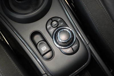 MINI Countryman Gebrauchtwagen MINI Countryman Gebrauchtwagen
