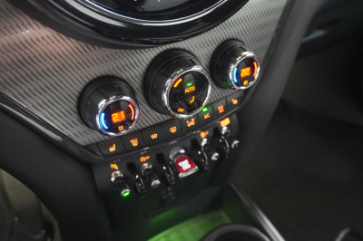 MINI Countryman Gebrauchtwagen MINI Countryman Gebrauchtwagen