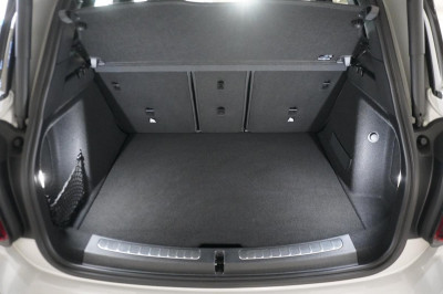 MINI Countryman Gebrauchtwagen MINI Countryman Gebrauchtwagen