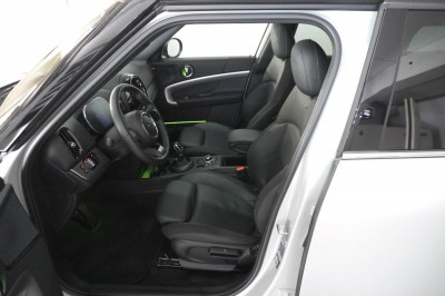 MINI Countryman Gebrauchtwagen MINI Countryman Gebrauchtwagen