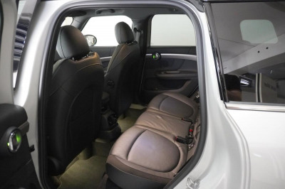 MINI Countryman Gebrauchtwagen MINI Countryman Gebrauchtwagen
