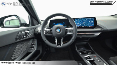 BMW 1er Gebrauchtwagen BMW 1er Gebrauchtwagen