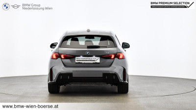 BMW 1er Gebrauchtwagen BMW 1er Gebrauchtwagen