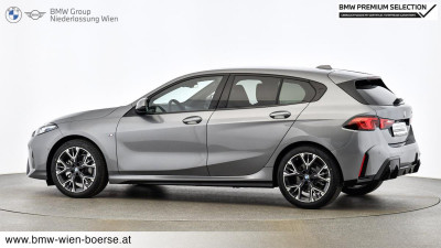BMW 1er Gebrauchtwagen BMW 1er Gebrauchtwagen