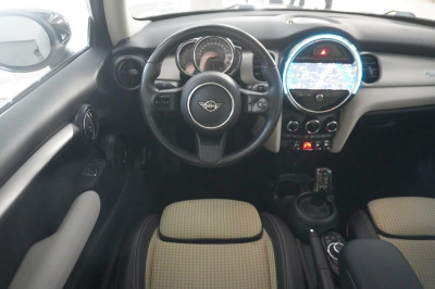 MINI Hatch Gebrauchtwagen MINI Hatch Gebrauchtwagen