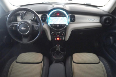 MINI Hatch Gebrauchtwagen MINI Hatch Gebrauchtwagen