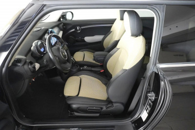 MINI Hatch Gebrauchtwagen MINI Hatch Gebrauchtwagen