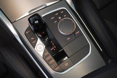 BMW 4er Gran Coupe Gebrauchtwagen BMW 4er Gran Coupe Gebrauchtwagen