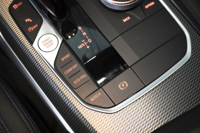 BMW 4er Gran Coupe Gebrauchtwagen BMW 4er Gran Coupe Gebrauchtwagen