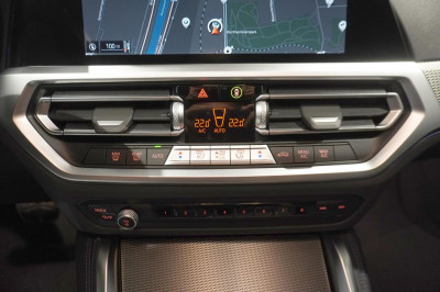 BMW 4er Gran Coupe Gebrauchtwagen BMW 4er Gran Coupe Gebrauchtwagen