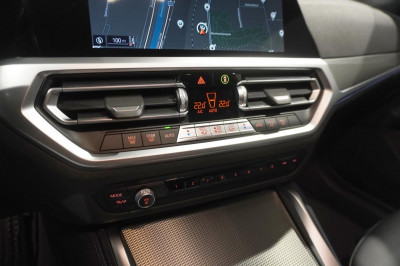 BMW 4er Gran Coupe Gebrauchtwagen BMW 4er Gran Coupe Gebrauchtwagen