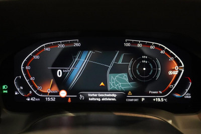 BMW 4er Gran Coupe Gebrauchtwagen BMW 4er Gran Coupe Gebrauchtwagen