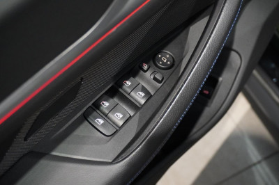 BMW 4er Gran Coupe Gebrauchtwagen BMW 4er Gran Coupe Gebrauchtwagen