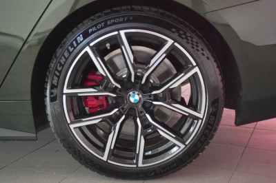 BMW 4er Gran Coupe Gebrauchtwagen BMW 4er Gran Coupe Gebrauchtwagen