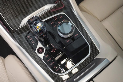BMW X6 Gebrauchtwagen BMW X6 Gebrauchtwagen