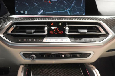 BMW X6 Gebrauchtwagen BMW X6 Gebrauchtwagen