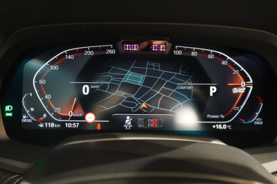 BMW X6 Gebrauchtwagen BMW X6 Gebrauchtwagen