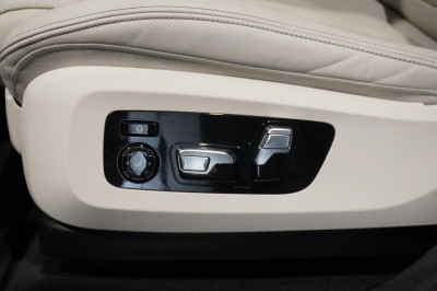 BMW X6 Gebrauchtwagen BMW X6 Gebrauchtwagen