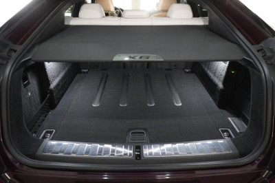 BMW X6 Gebrauchtwagen BMW X6 Gebrauchtwagen