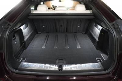 BMW X6 Gebrauchtwagen BMW X6 Gebrauchtwagen