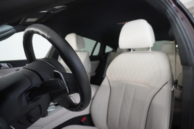 BMW X6 Gebrauchtwagen BMW X6 Gebrauchtwagen
