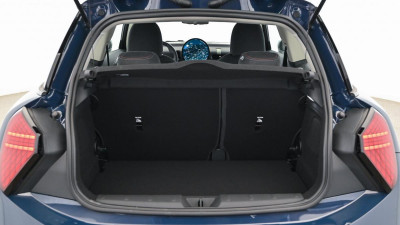 MINI Hatch Gebrauchtwagen MINI Hatch Gebrauchtwagen