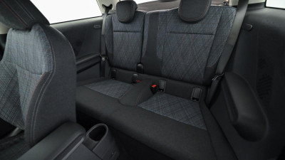 MINI Hatch Gebrauchtwagen MINI Hatch Gebrauchtwagen