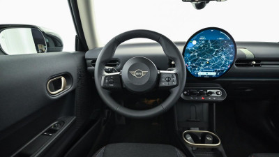 MINI Hatch Gebrauchtwagen MINI Hatch Gebrauchtwagen