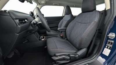 MINI Hatch Gebrauchtwagen MINI Hatch Gebrauchtwagen