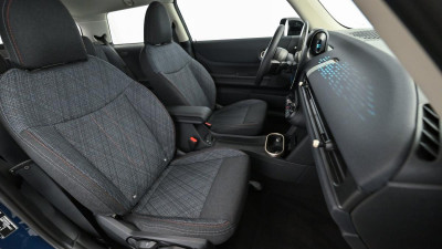 MINI Hatch Gebrauchtwagen MINI Hatch Gebrauchtwagen