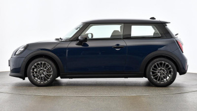 MINI Hatch Gebrauchtwagen MINI Hatch Gebrauchtwagen